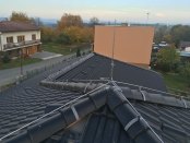 Klapa-Elektro.cz foto č. 5