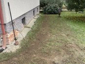 Klapa-Elektro.cz foto č. 1