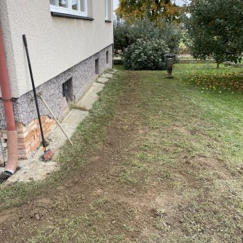  - foto č. 8