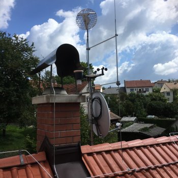  - foto č. 10
