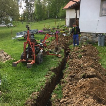  - foto č. 9