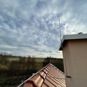  - foto č. 3