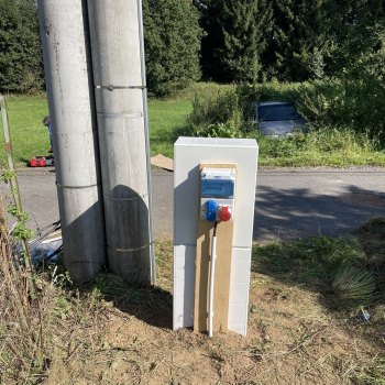  - foto č. 5
