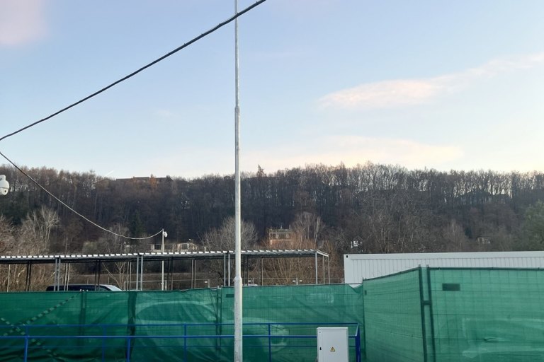 Galerie - foto č. 41